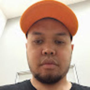 Meet your Posher, Irwan